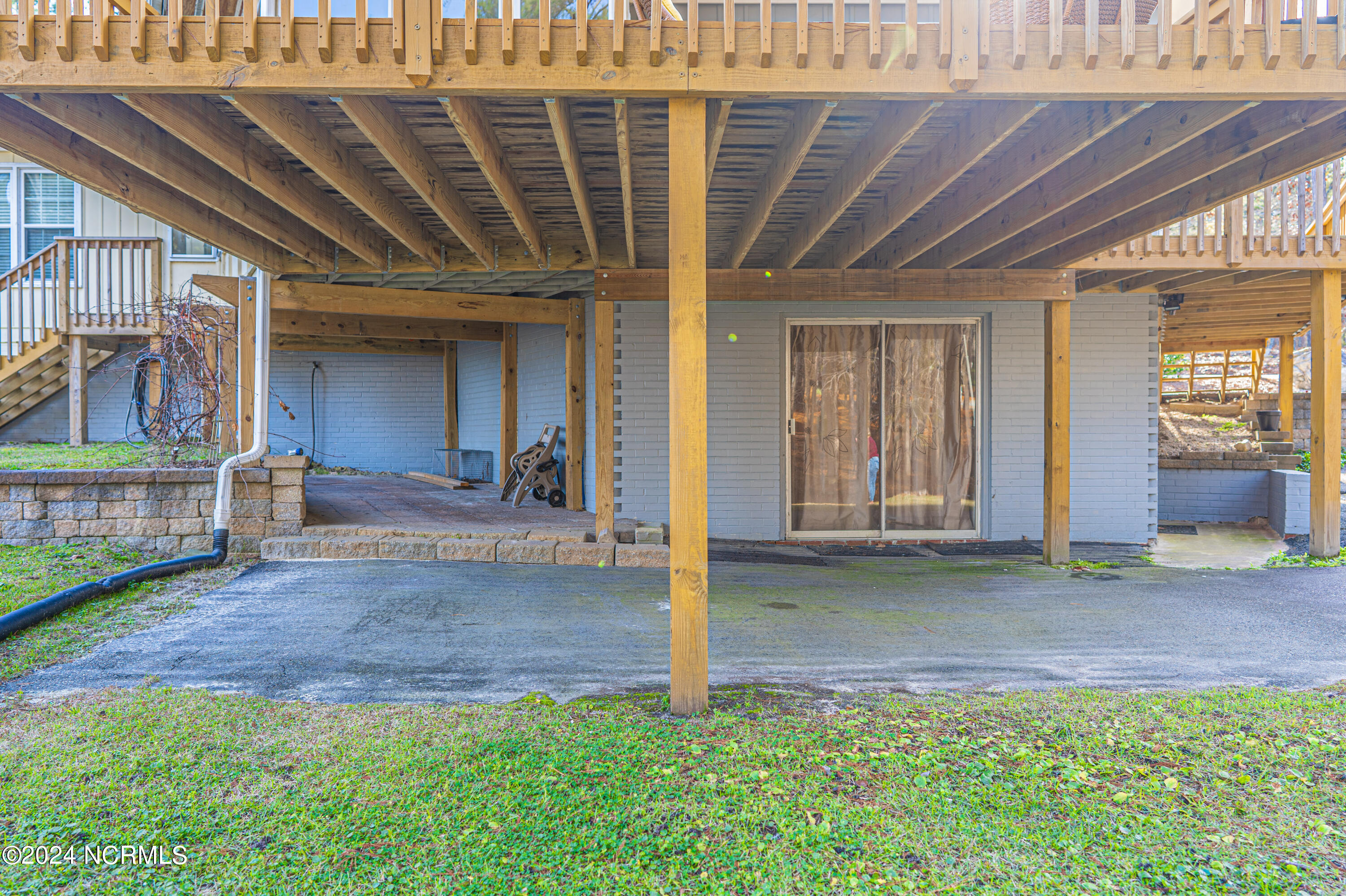 164 Pine Ridge Drive