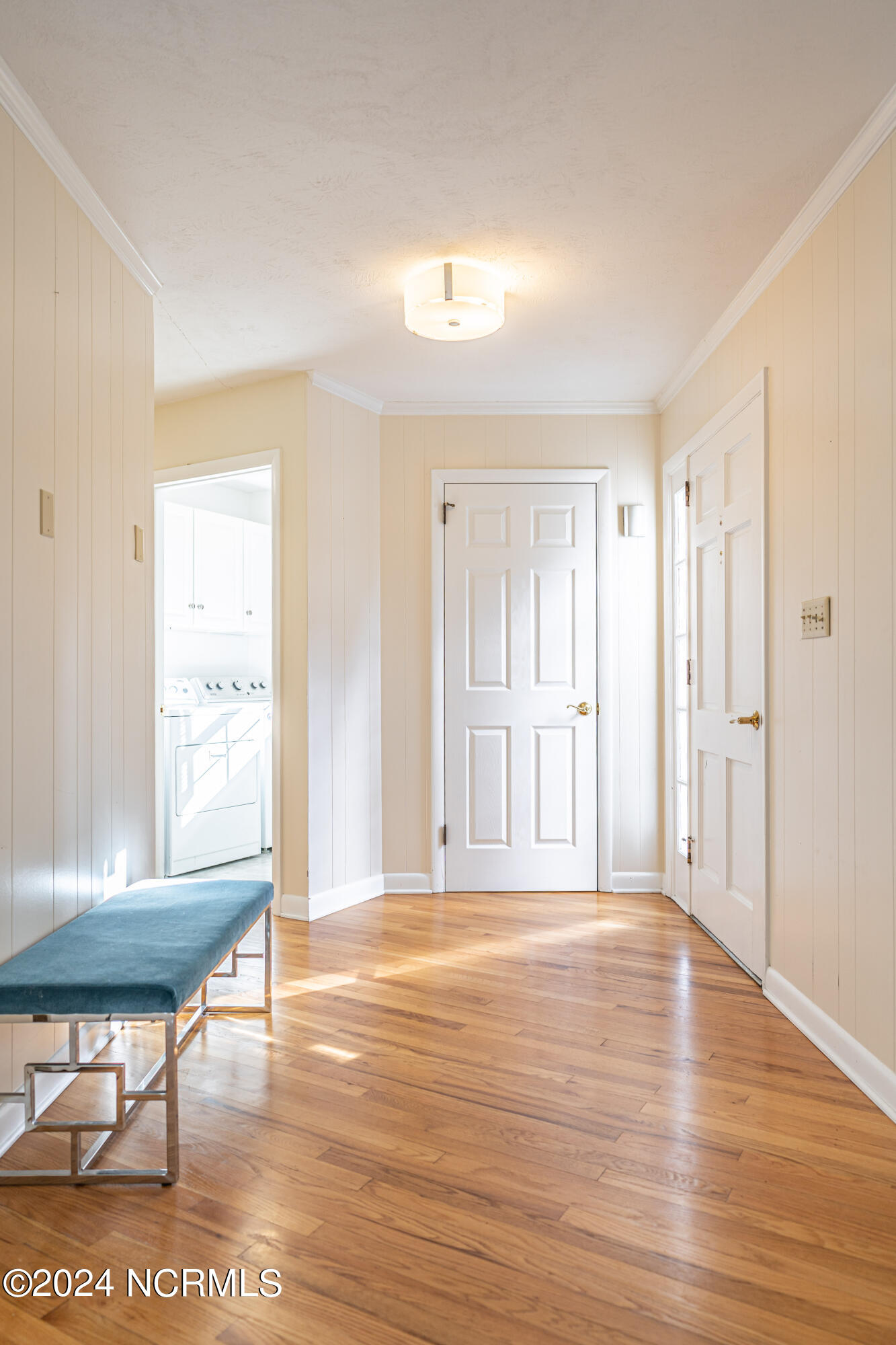 164 Pine Ridge Drive