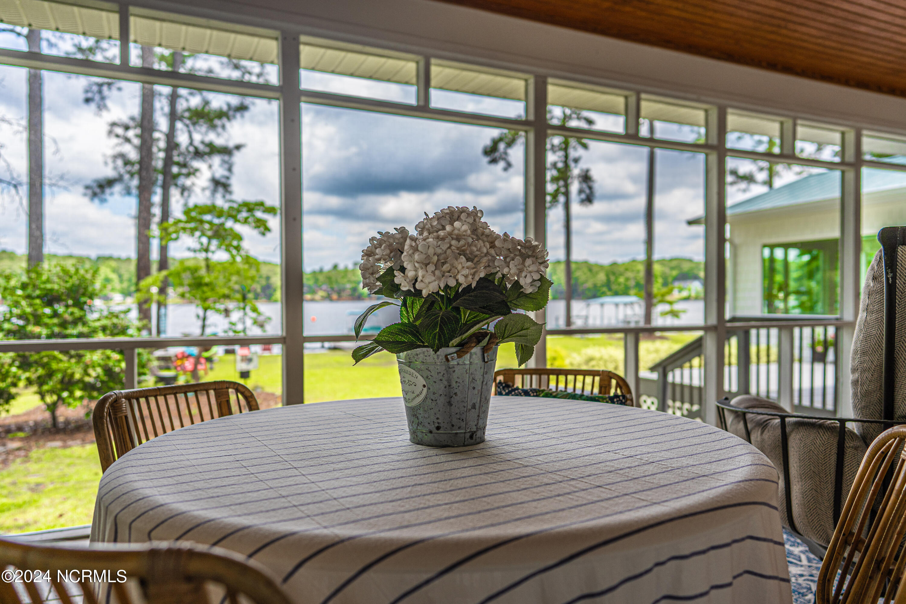 28 S Lakeshore Drive