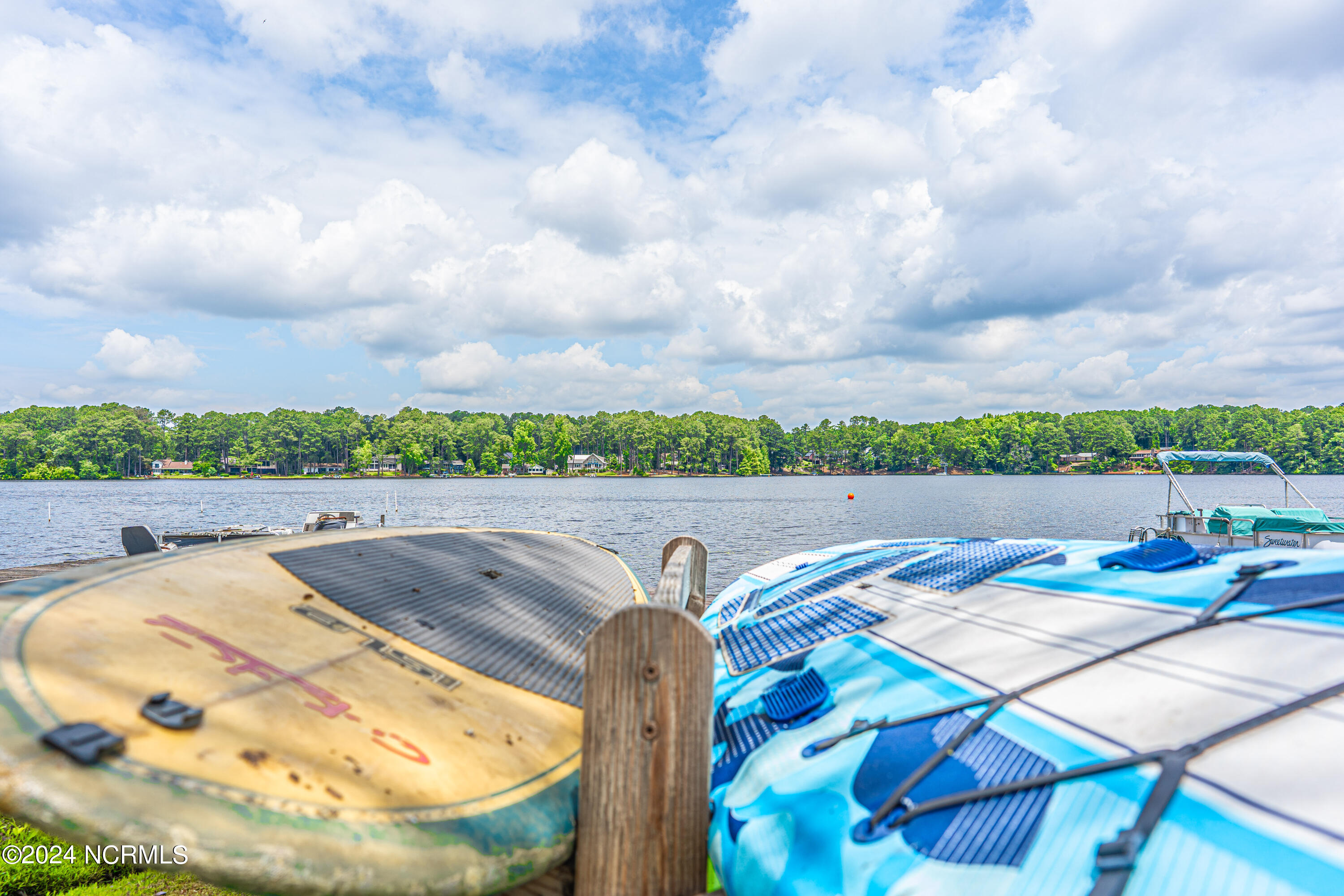 28 S Lakeshore Drive