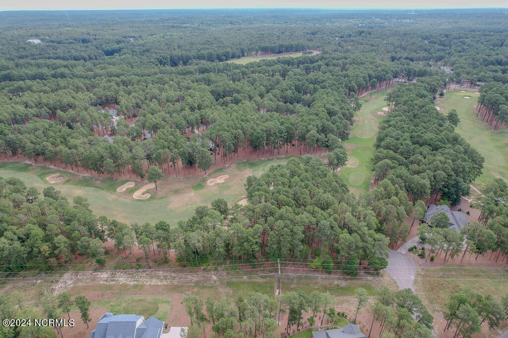 4 2652R Laggan Court