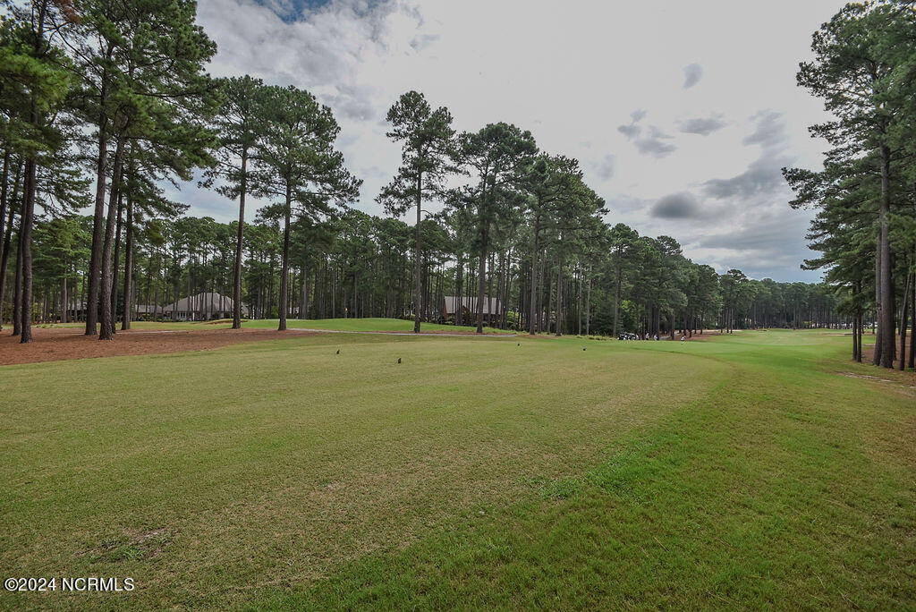 4 2652R Laggan Court