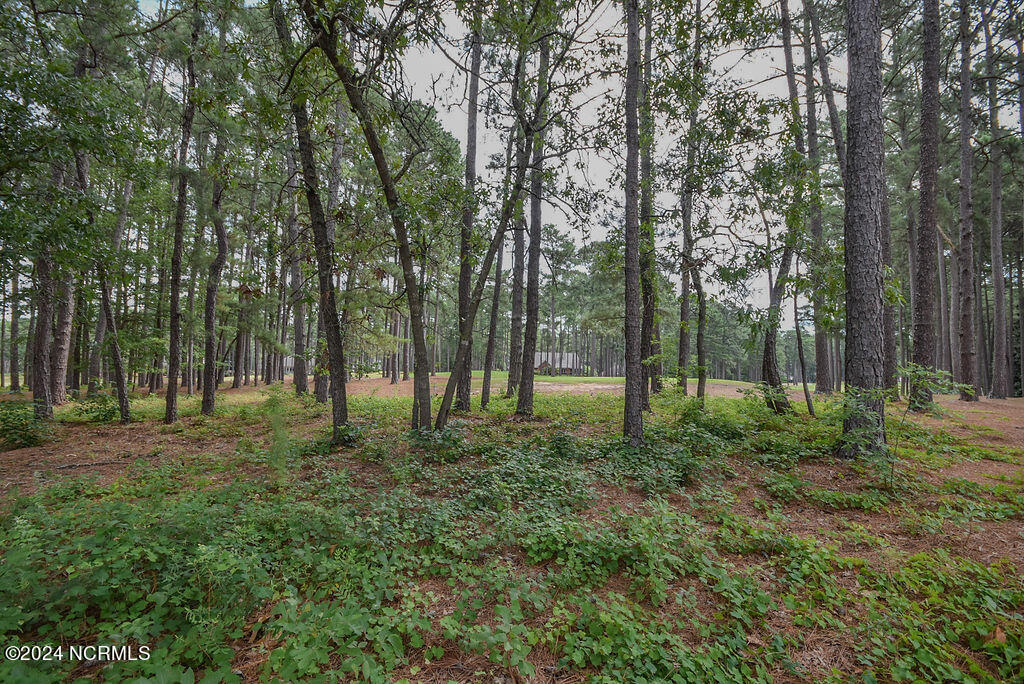 4 2652R Laggan Court