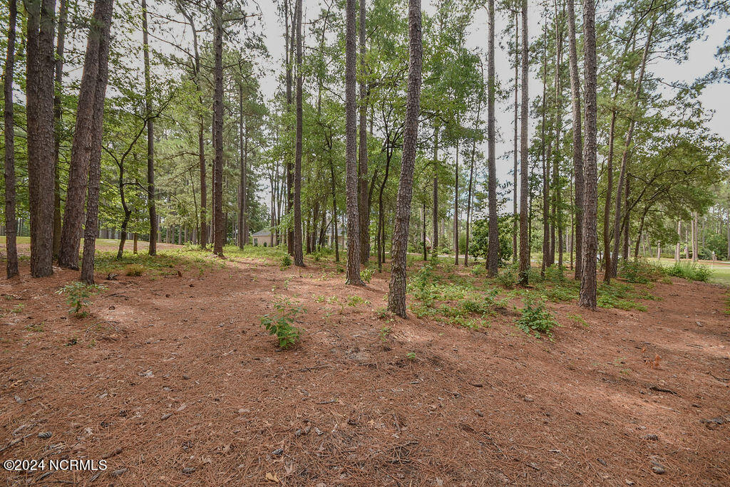 4 2652R Laggan Court