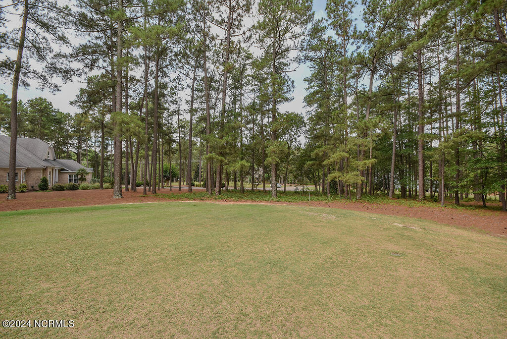 4 2652R Laggan Court