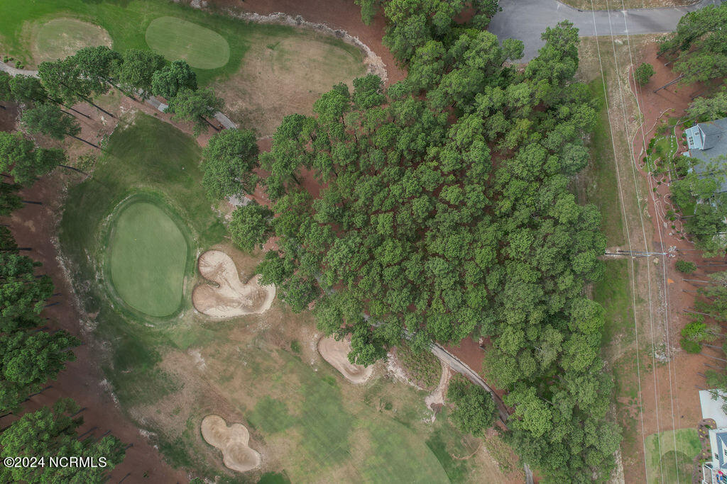 4 2652R Laggan Court