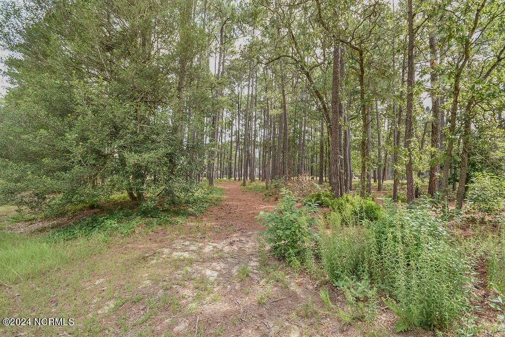 4 2652R Laggan Court