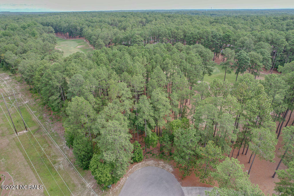 4 2652R Laggan Court