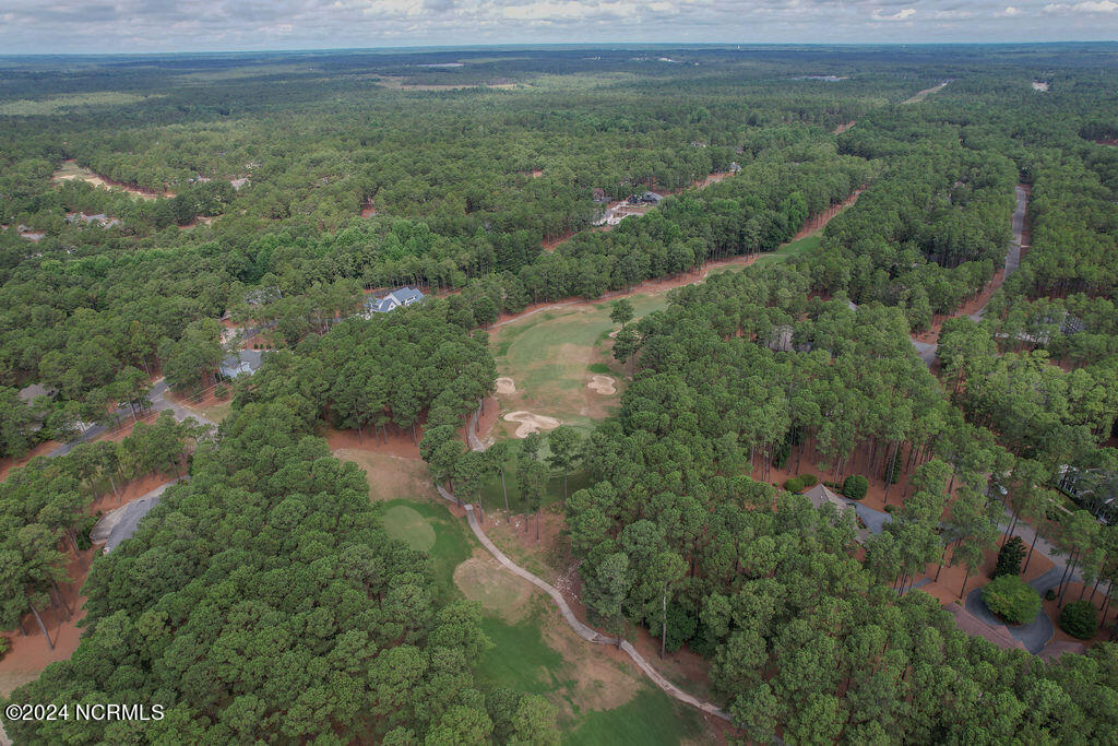 4 2652R Laggan Court