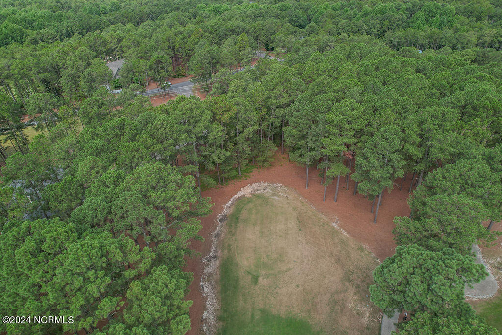 4 2652R Laggan Court