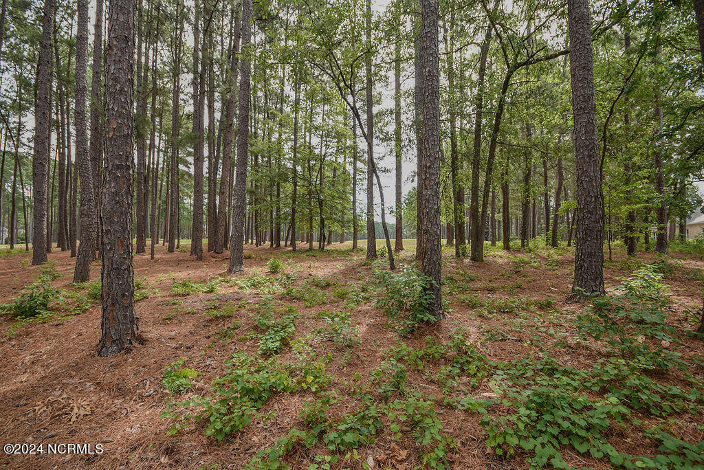 4 2652R Laggan Court