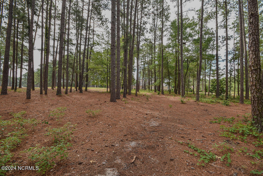 4 2652R Laggan Court