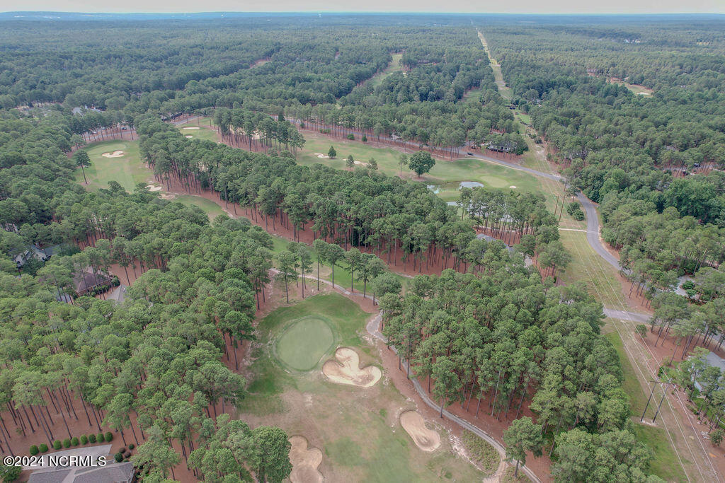 4 2652R Laggan Court