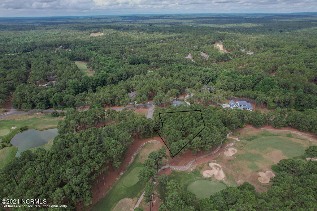 4 2652R Laggan Court