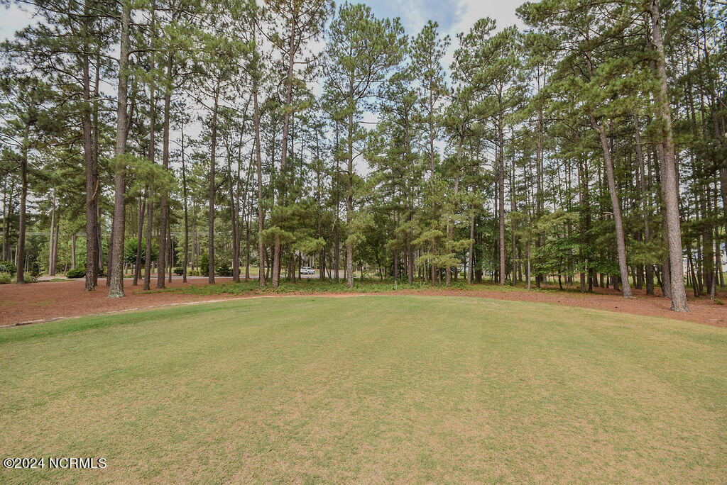 4 2652R Laggan Court