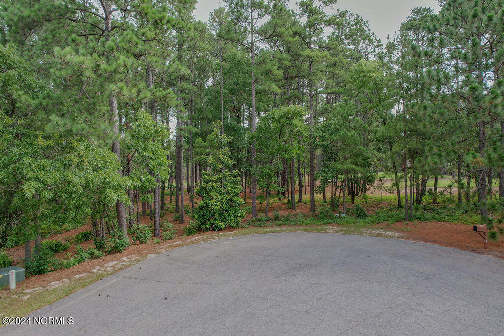 4 2652R Laggan Court