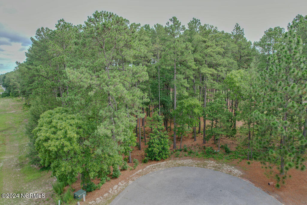 4 2652R Laggan Court