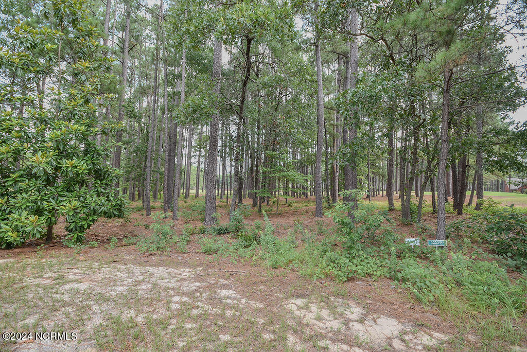 4 2652R Laggan Court