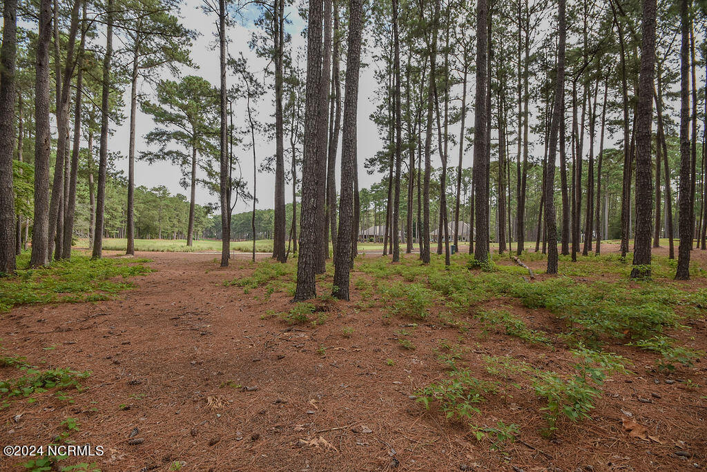 4 2652R Laggan Court