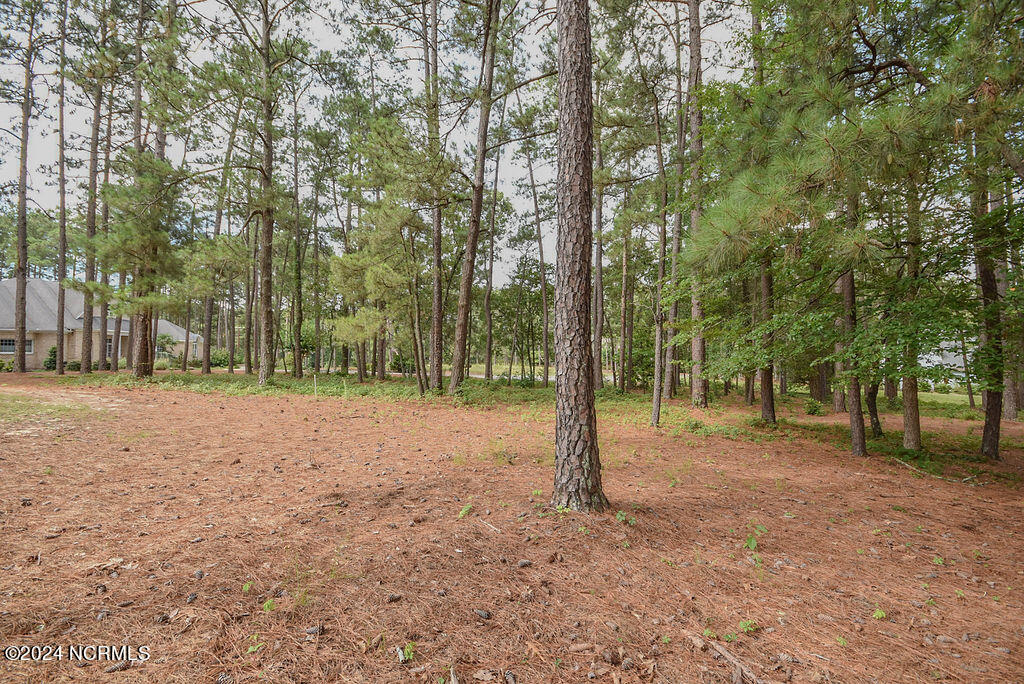 4 2652R Laggan Court