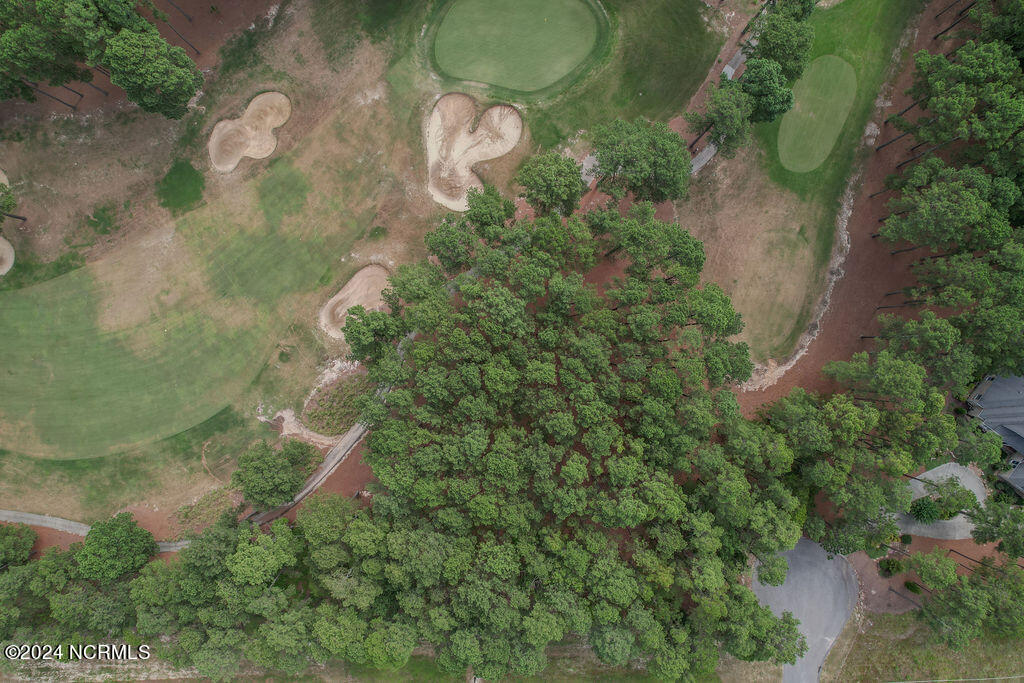 4 2652R Laggan Court