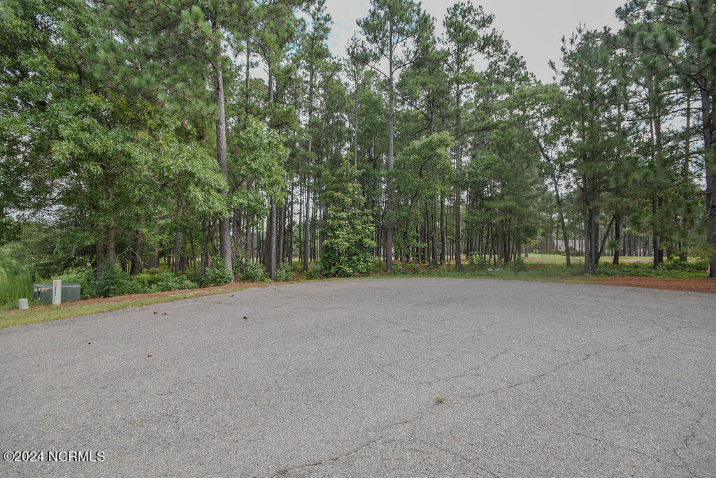 4 2652R Laggan Court