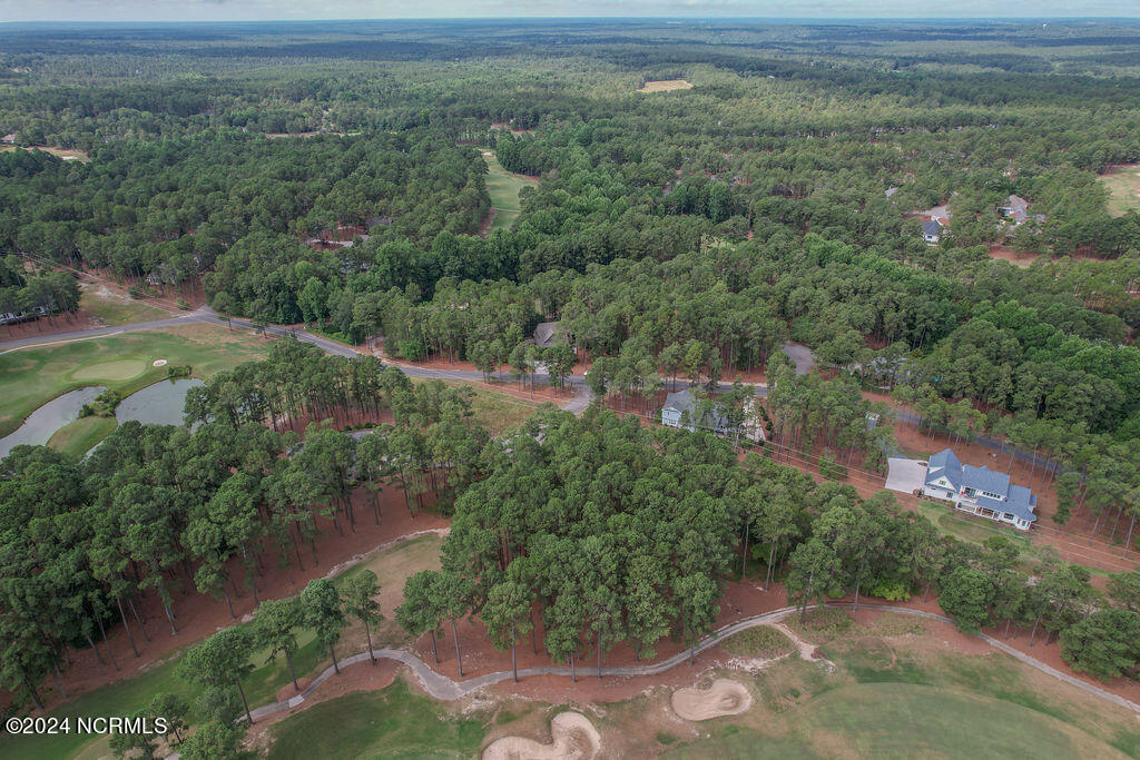 4 2652R Laggan Court