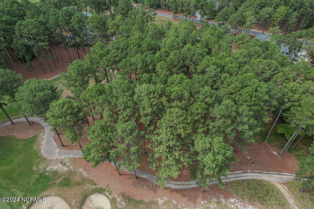 4 2652R Laggan Court