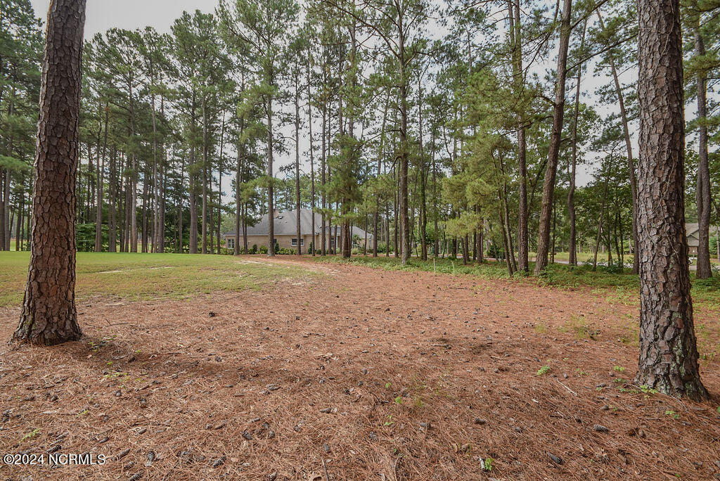 4 2652R Laggan Court