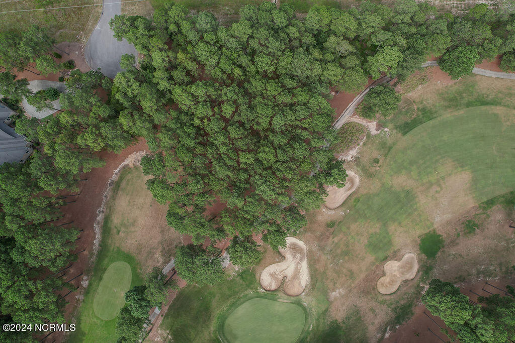 4 2652R Laggan Court