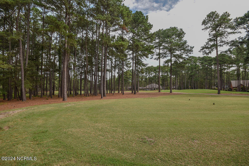 4 2652R Laggan Court