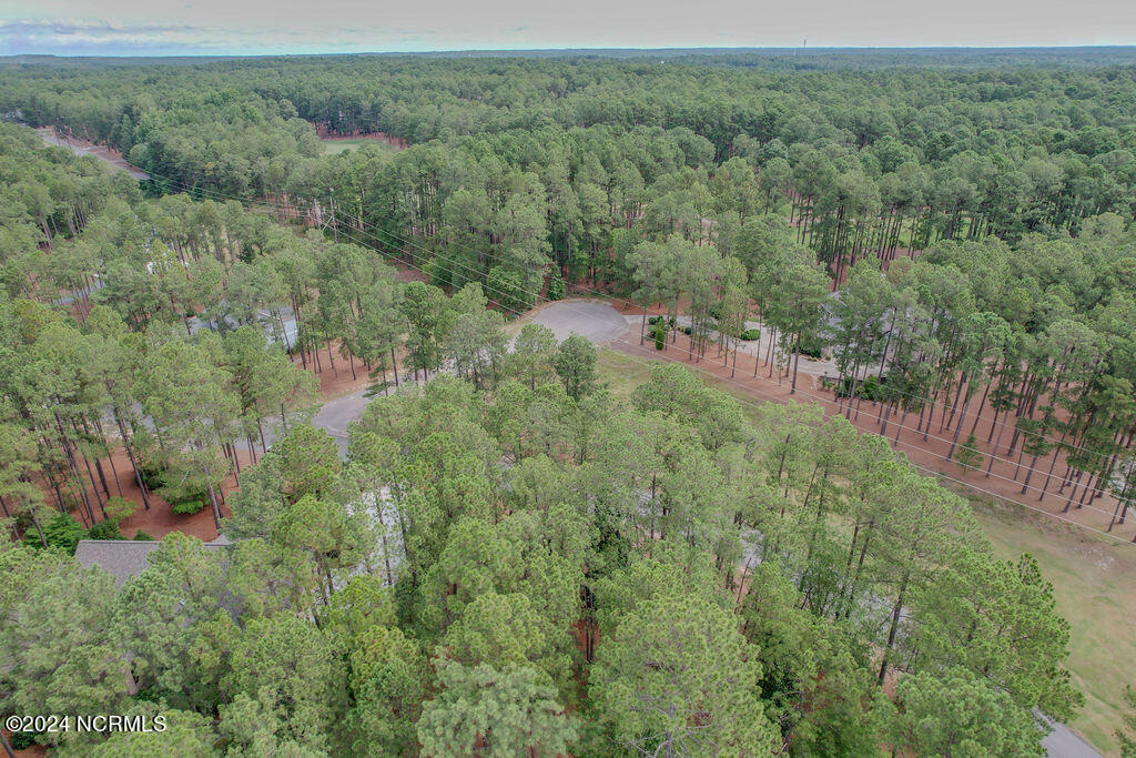 4 2652R Laggan Court