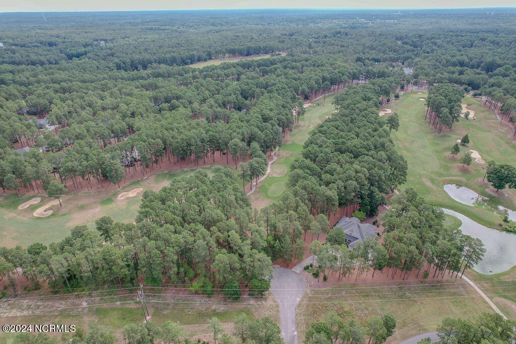 4 2652R Laggan Court