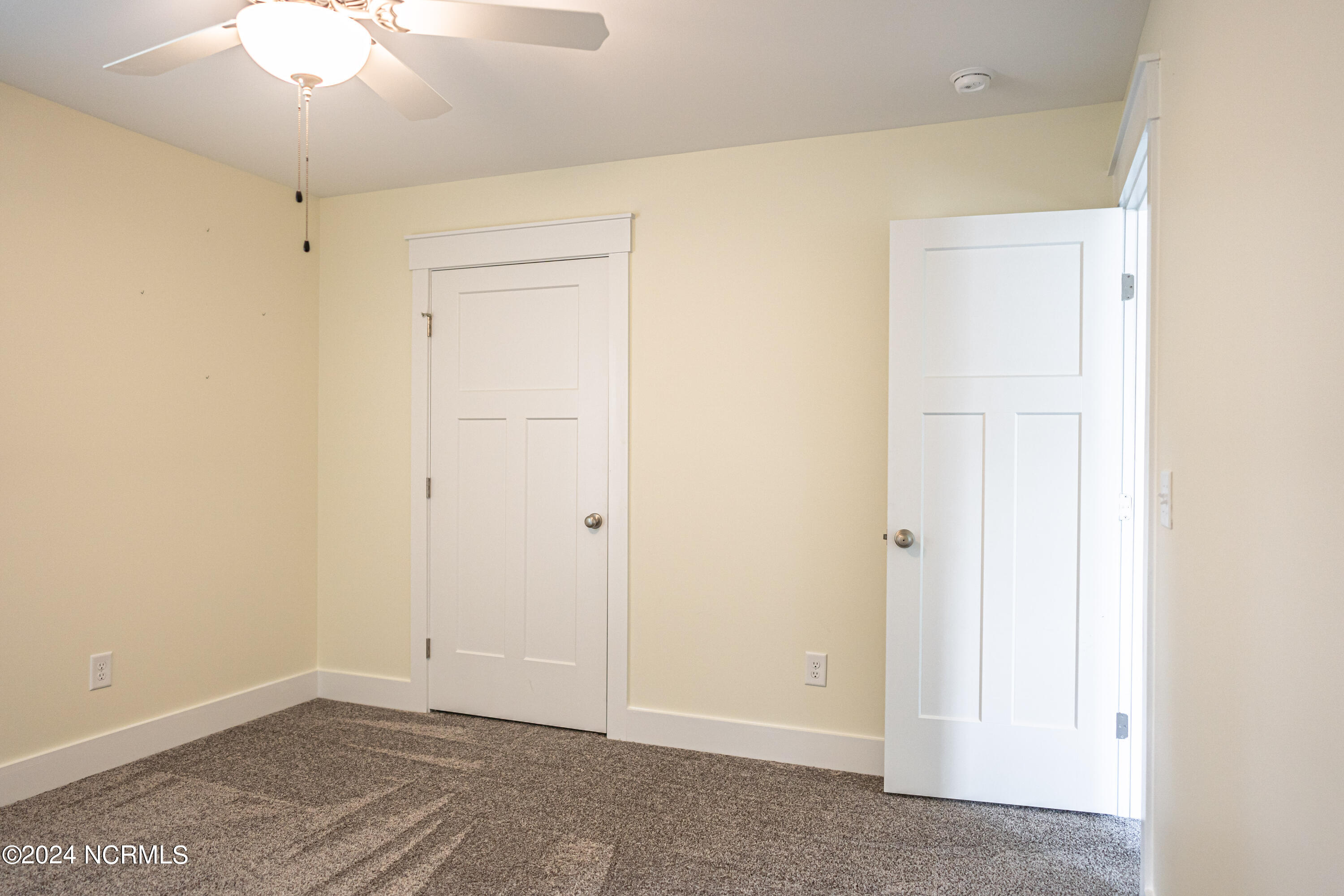 712 Winds Way