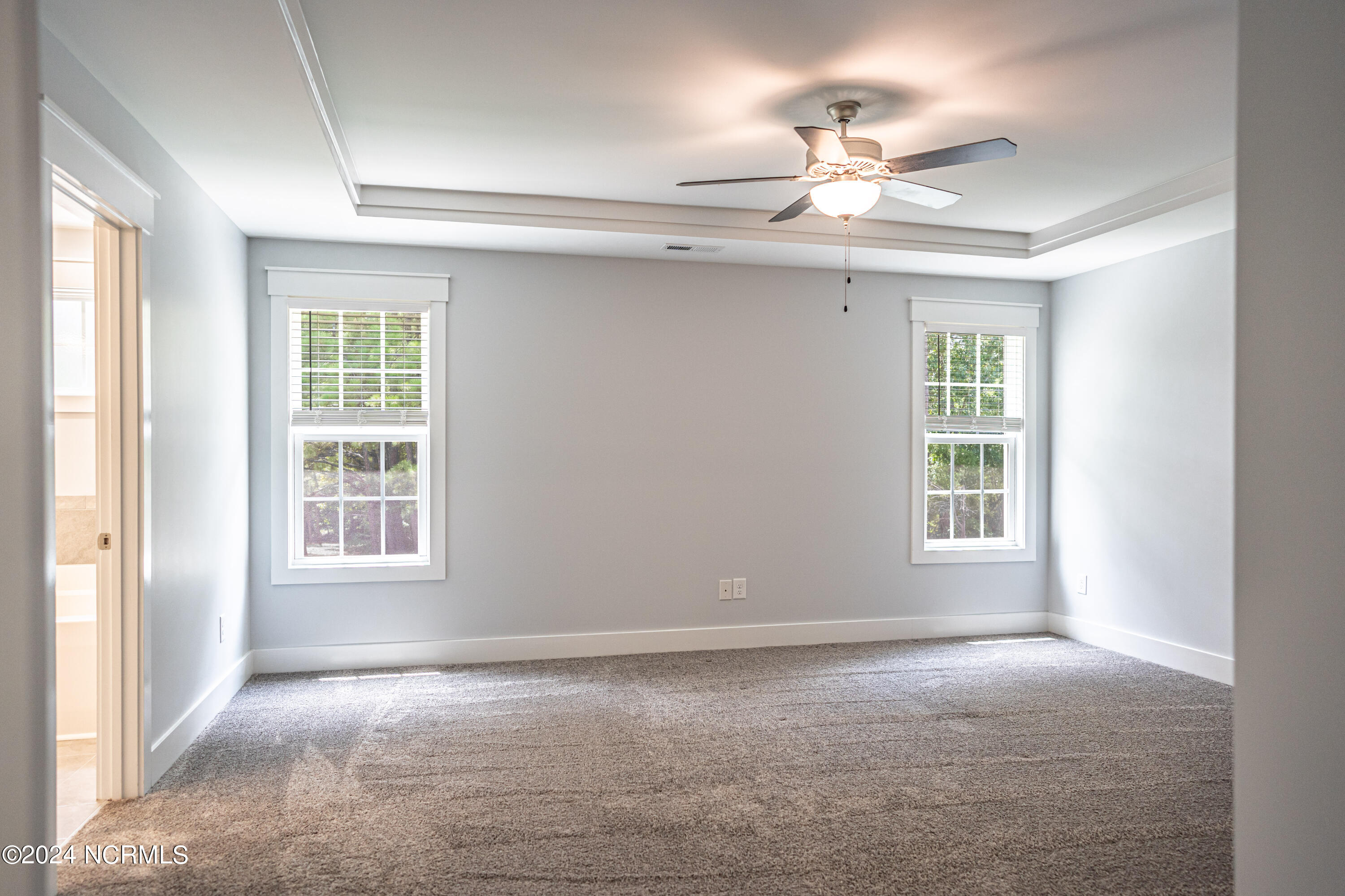 712 Winds Way