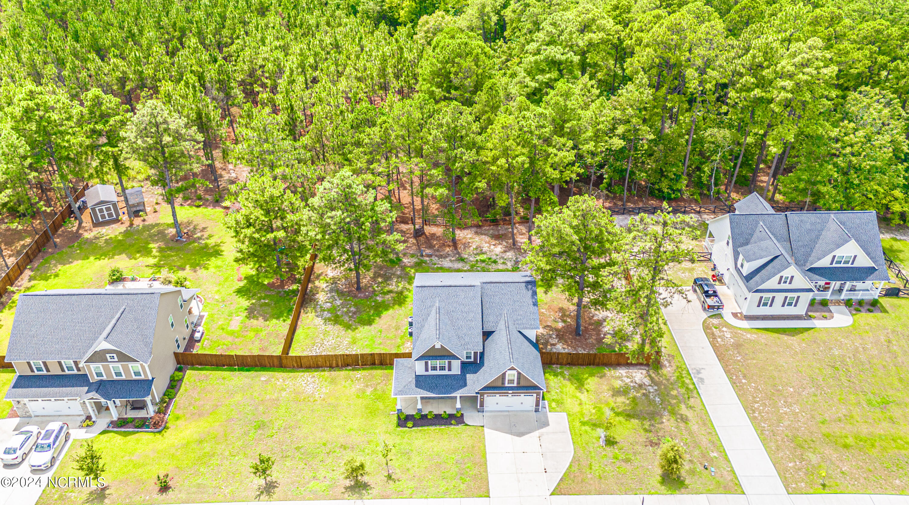 712 Winds Way