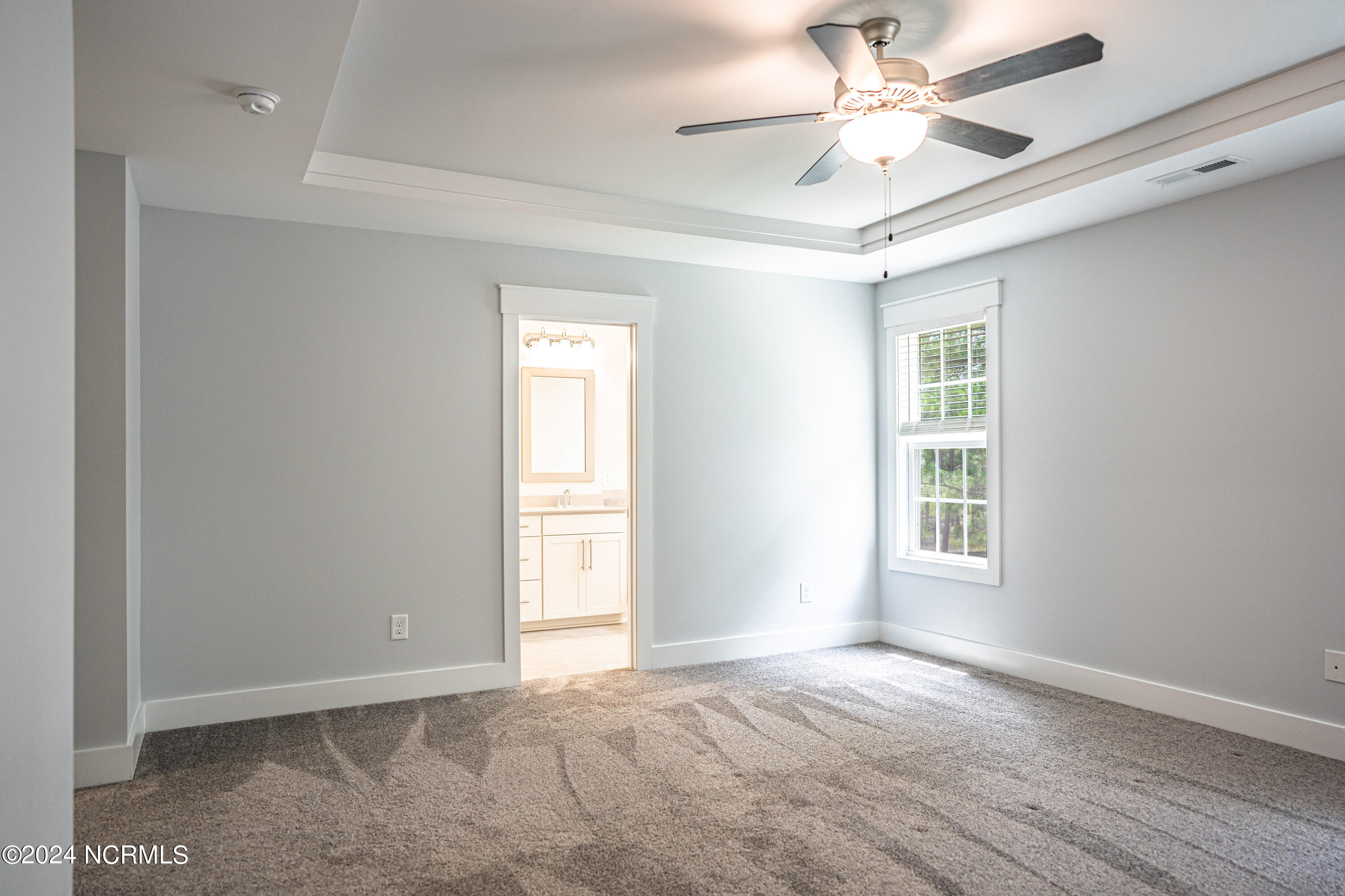 712 Winds Way