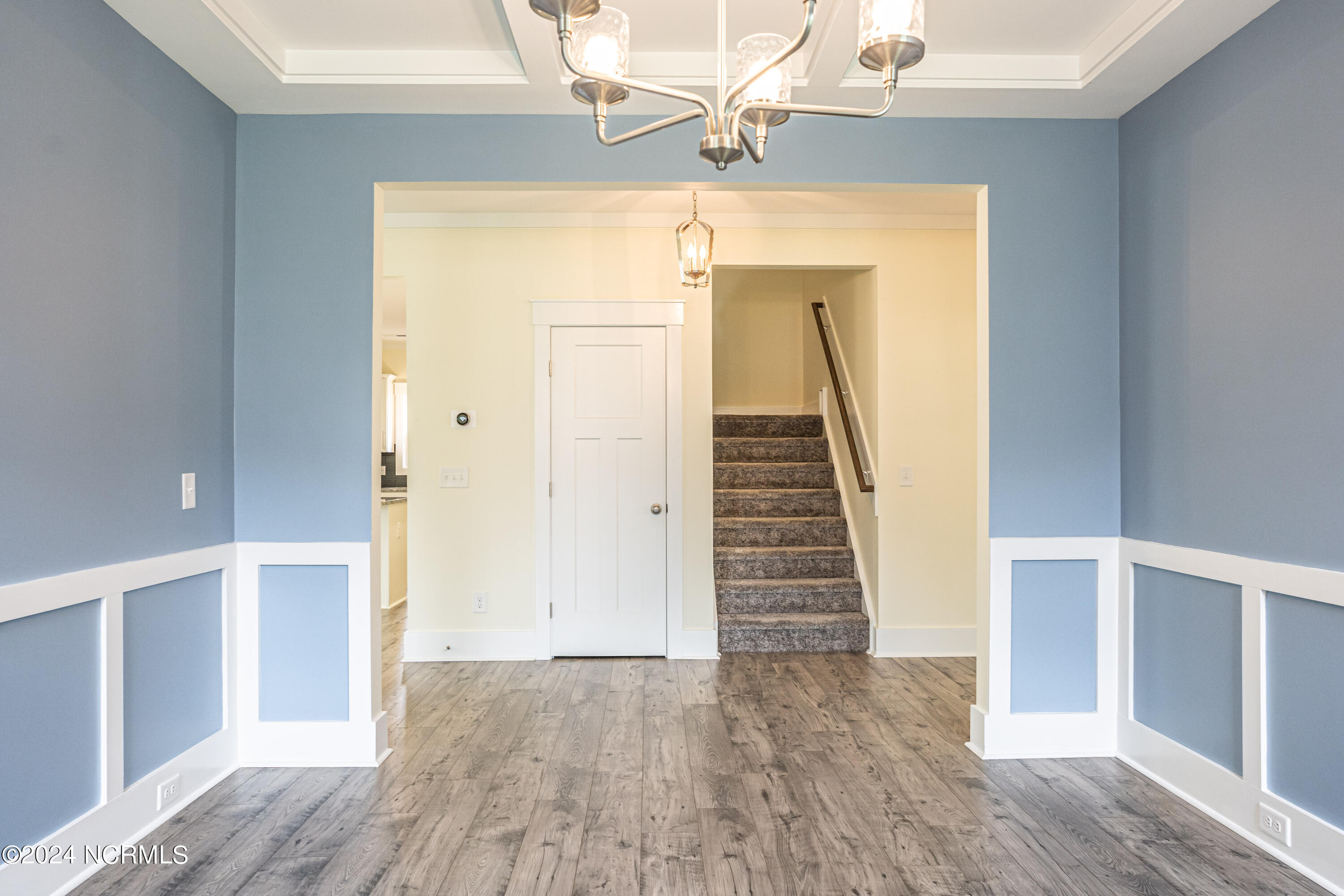 712 Winds Way
