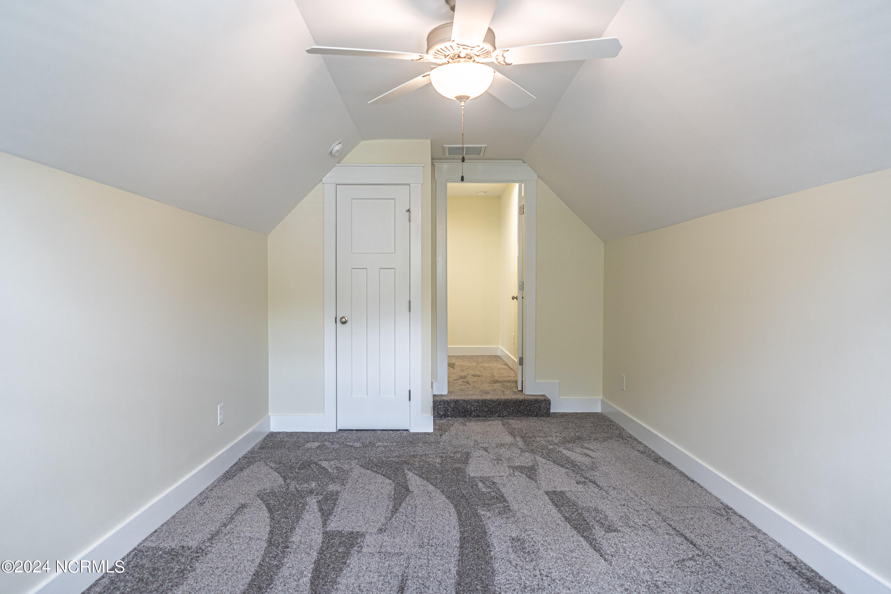 712 Winds Way