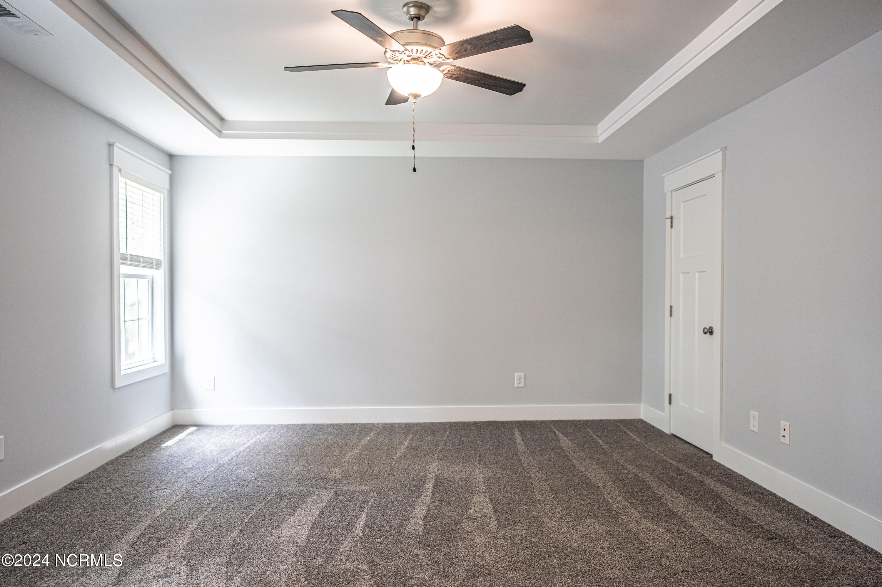 712 Winds Way