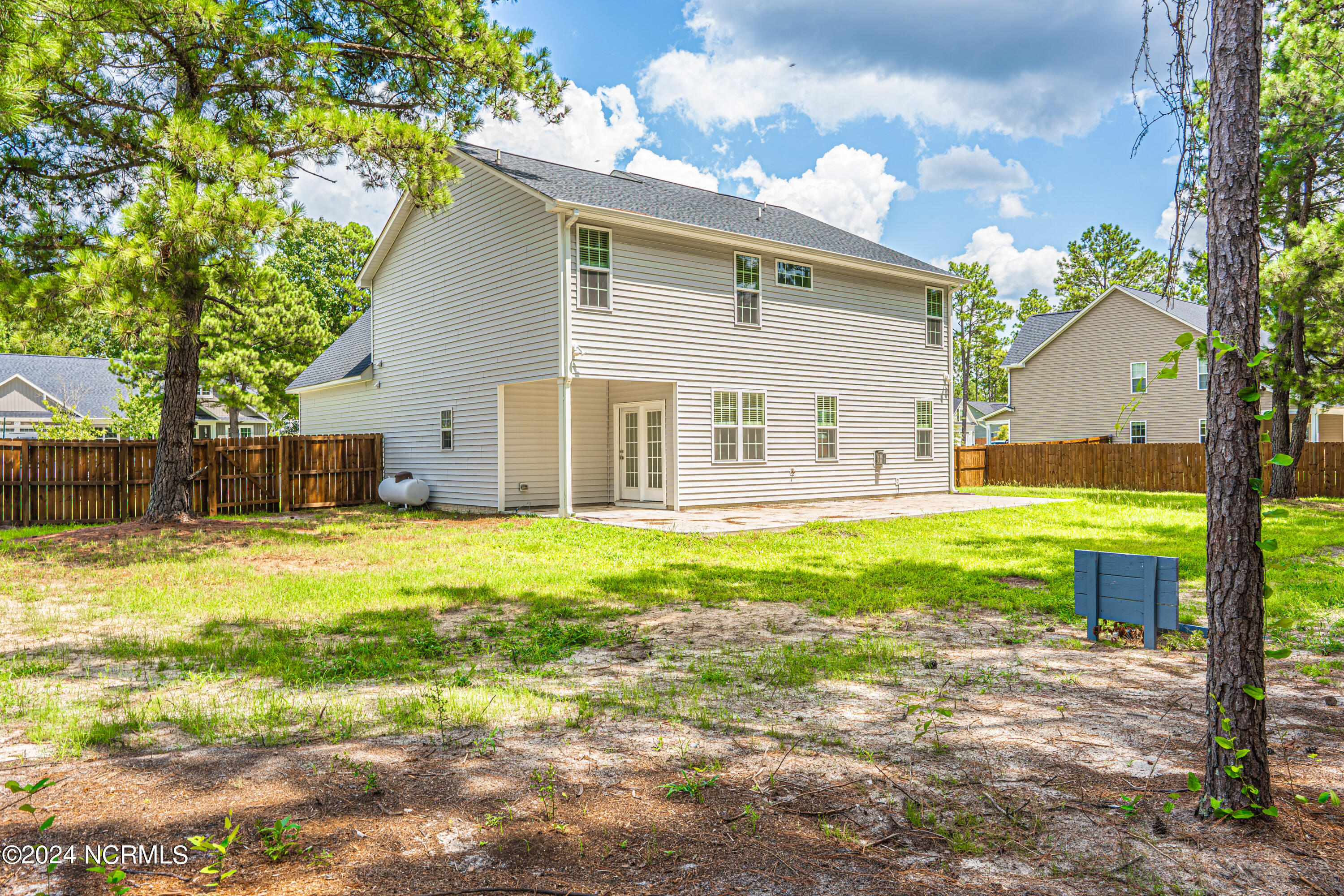 712 Winds Way
