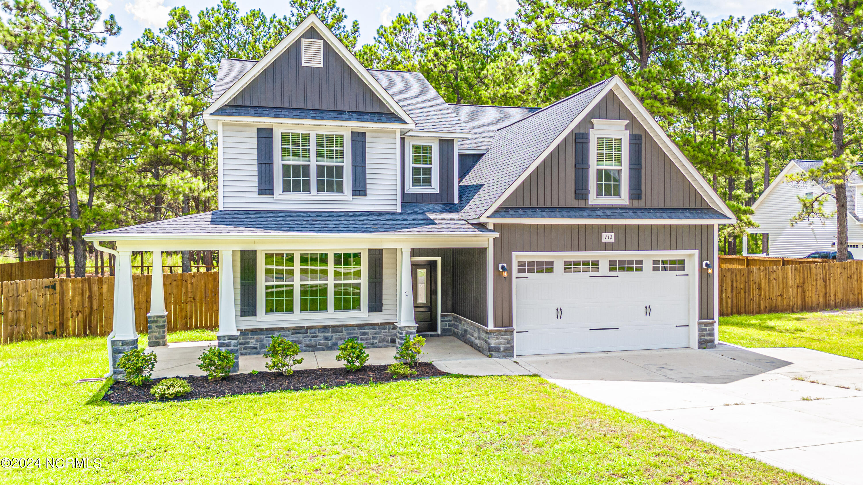 712 Winds Way
