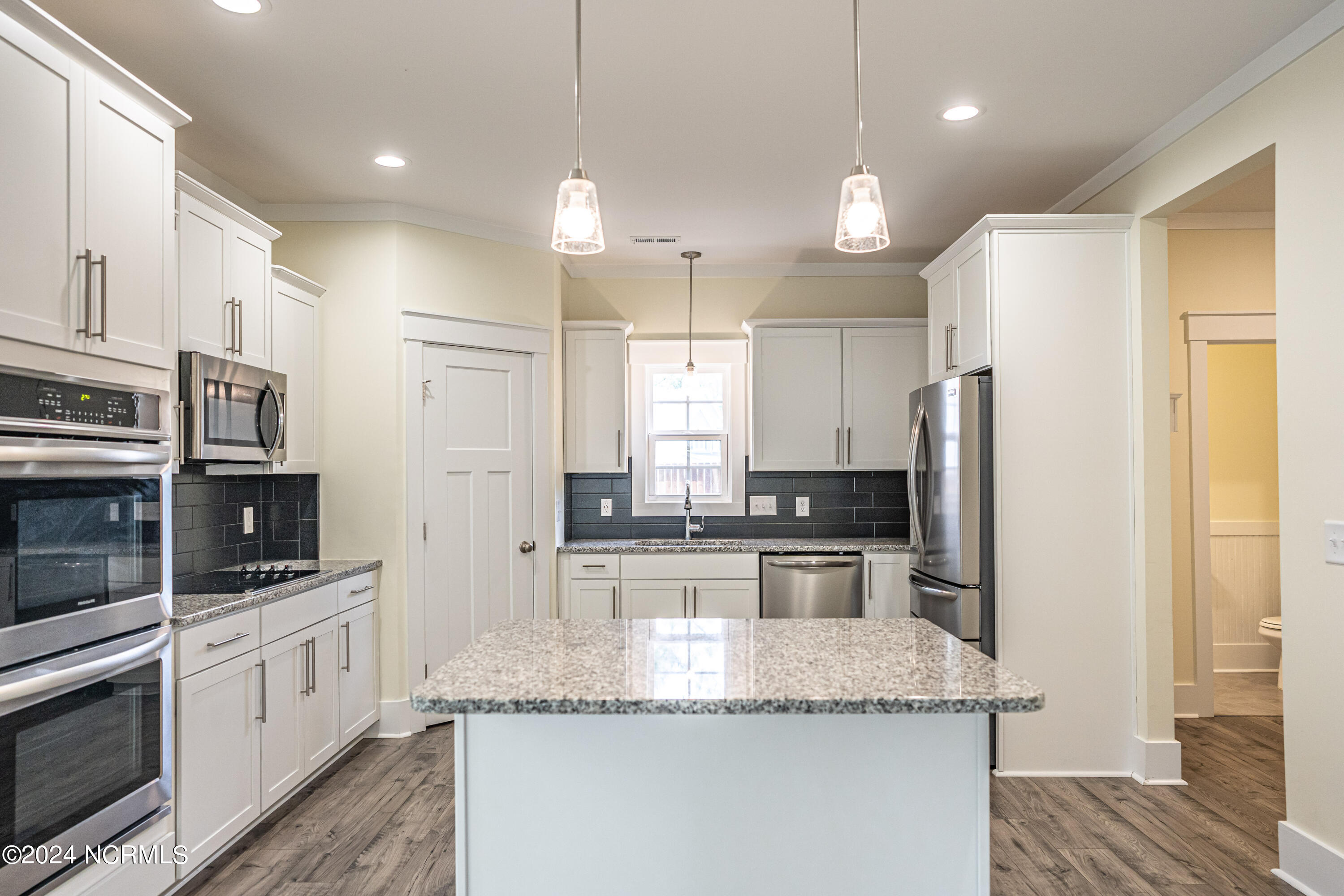 712 Winds Way