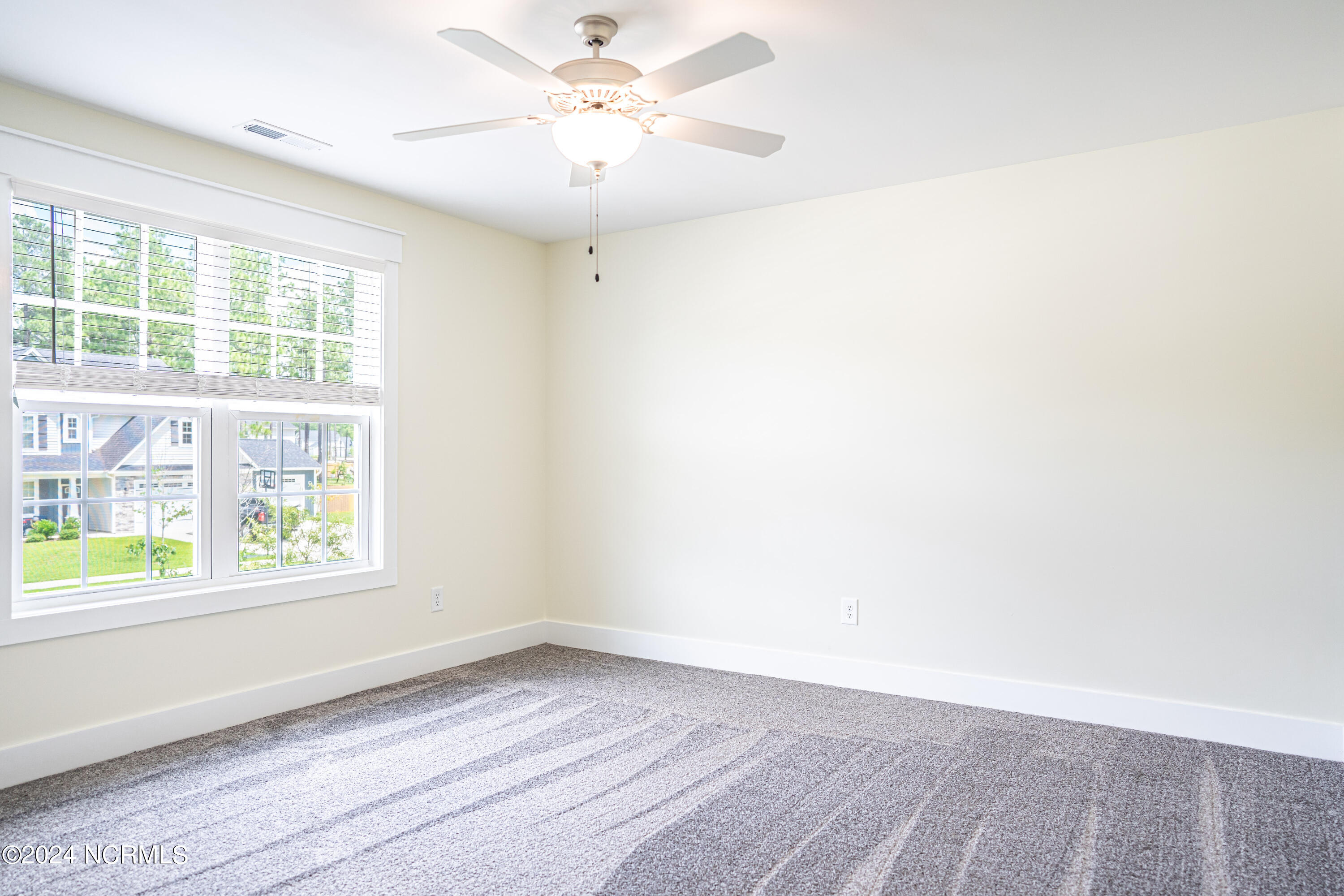 712 Winds Way
