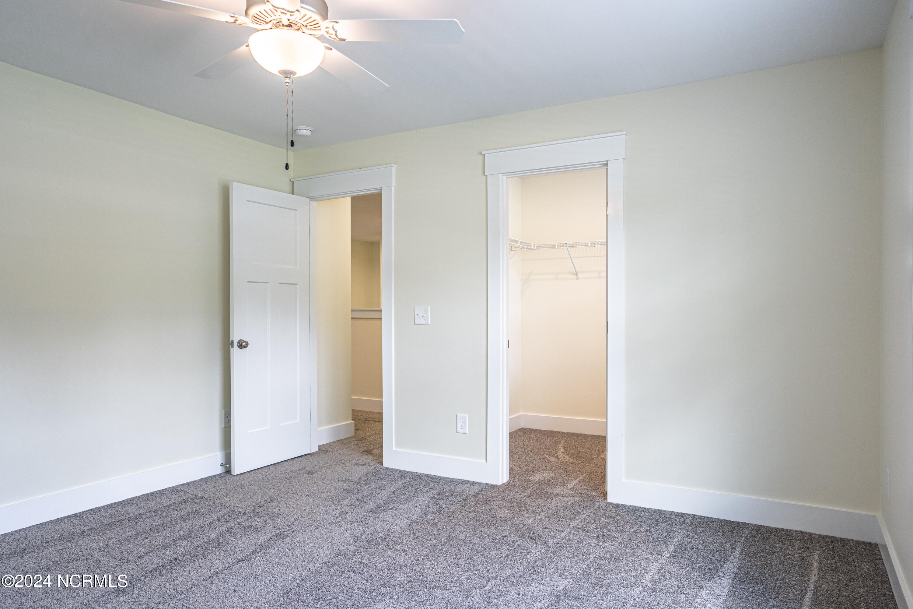 712 Winds Way