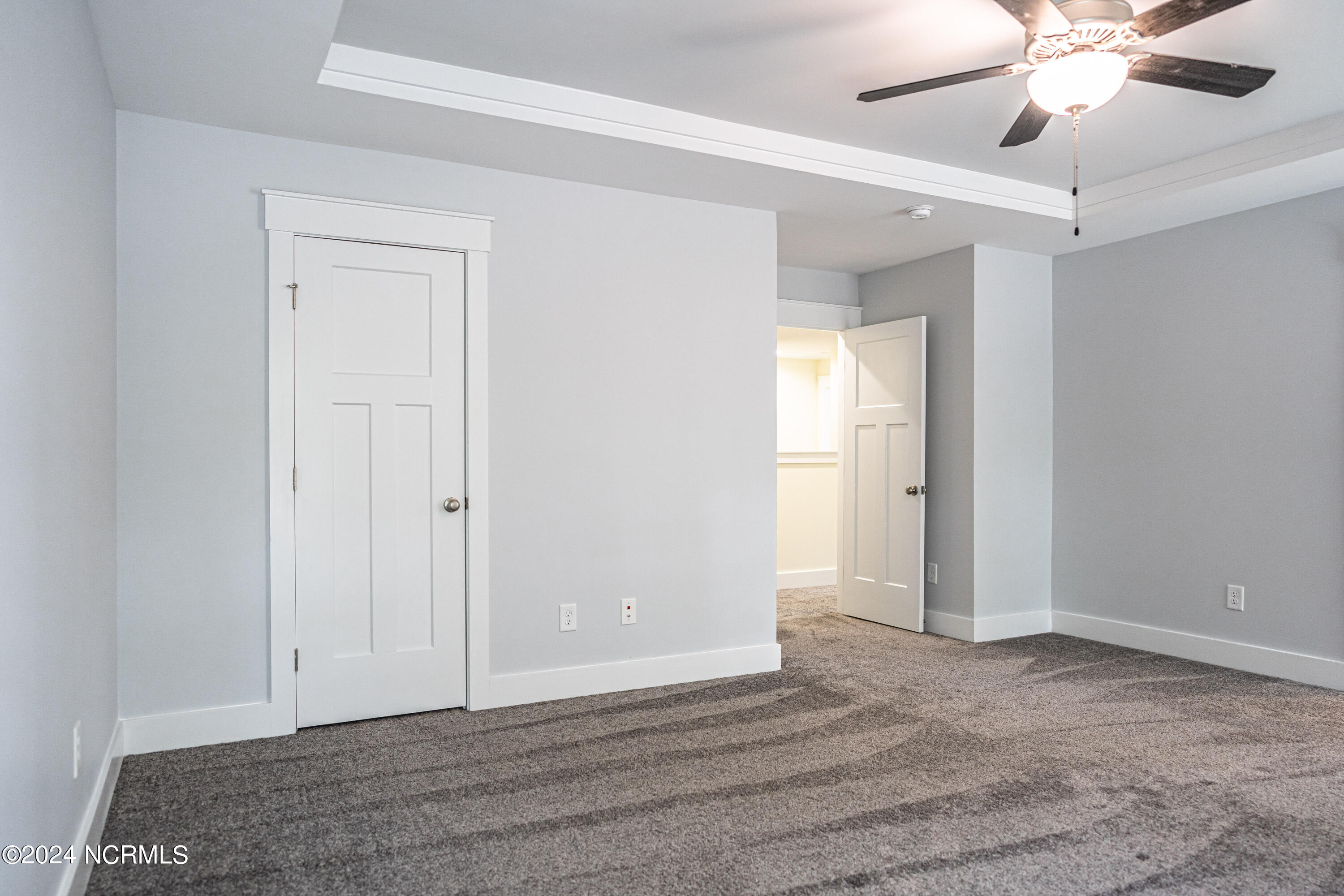 712 Winds Way