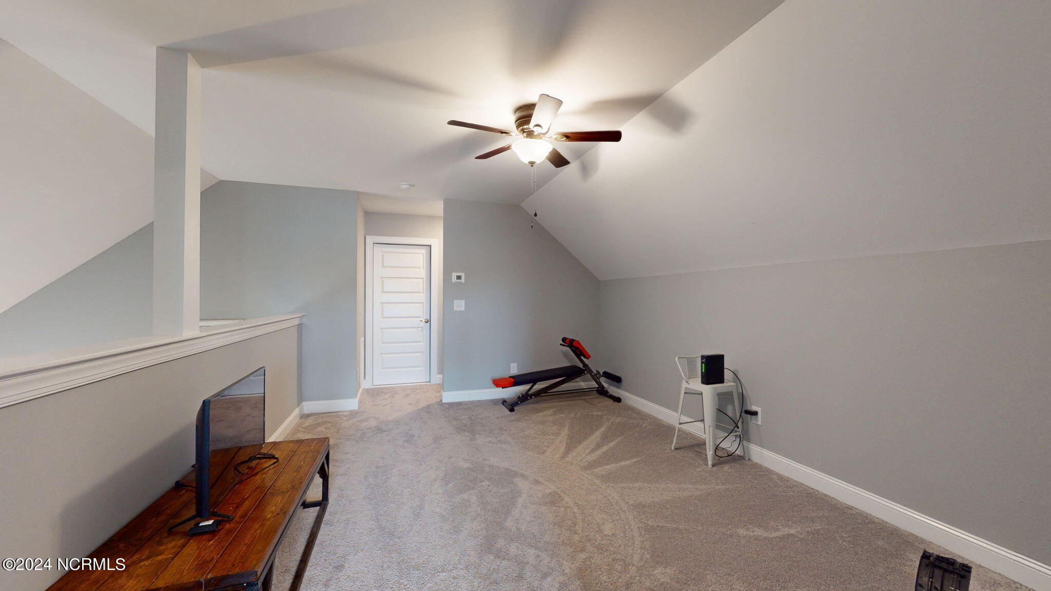 192 Asheberne Drive