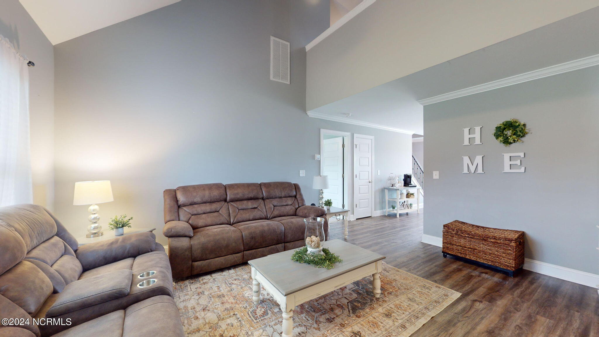192 Asheberne Drive