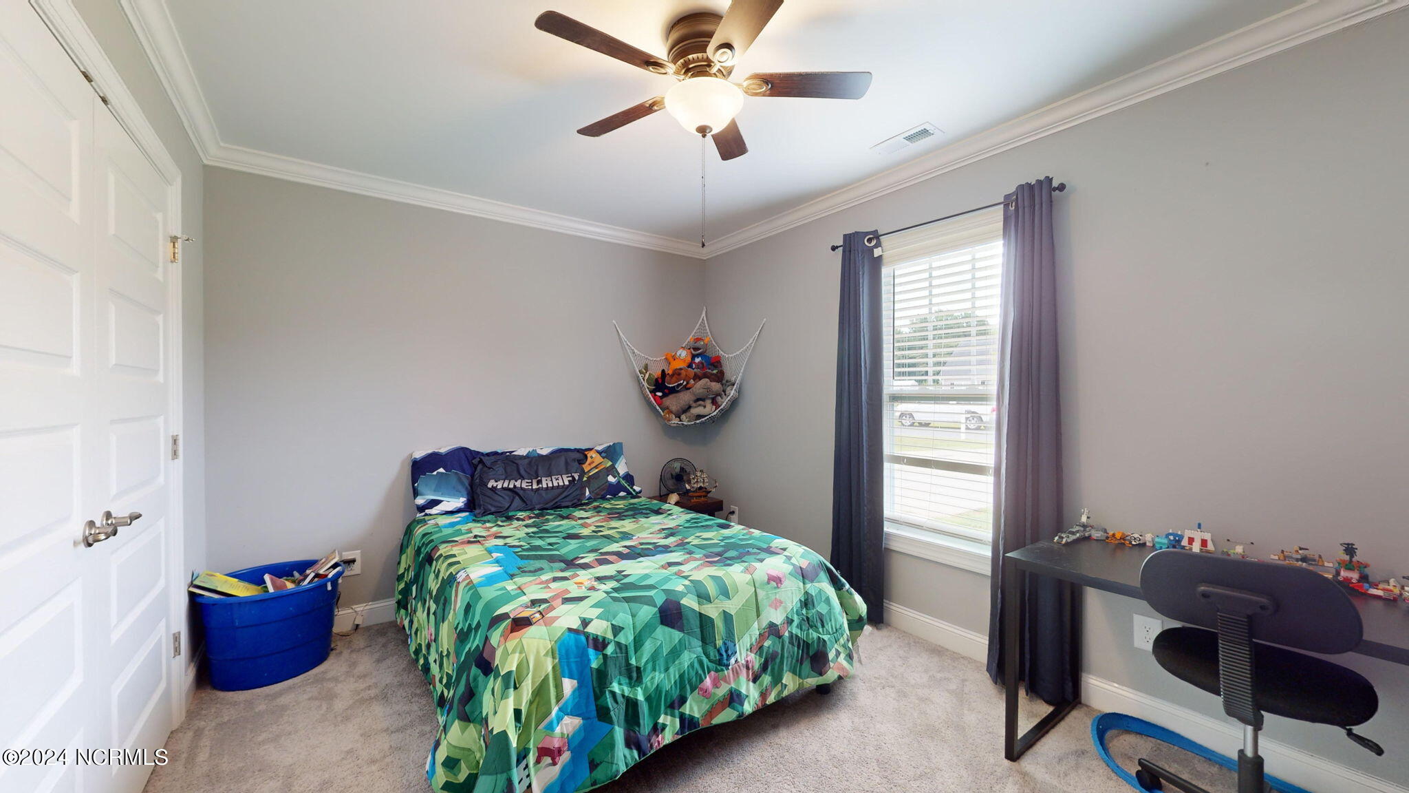 192 Asheberne Drive