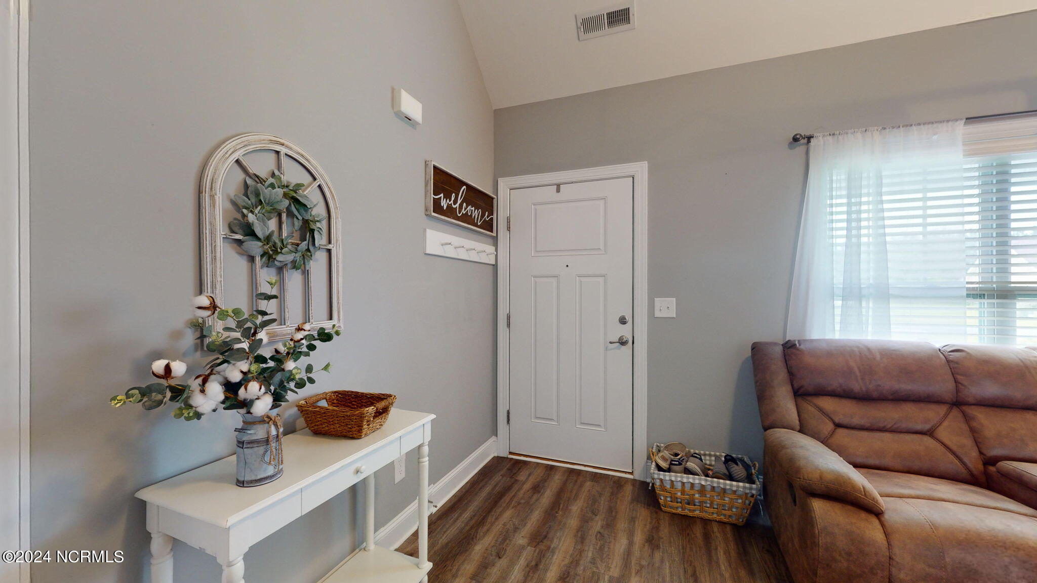 192 Asheberne Drive